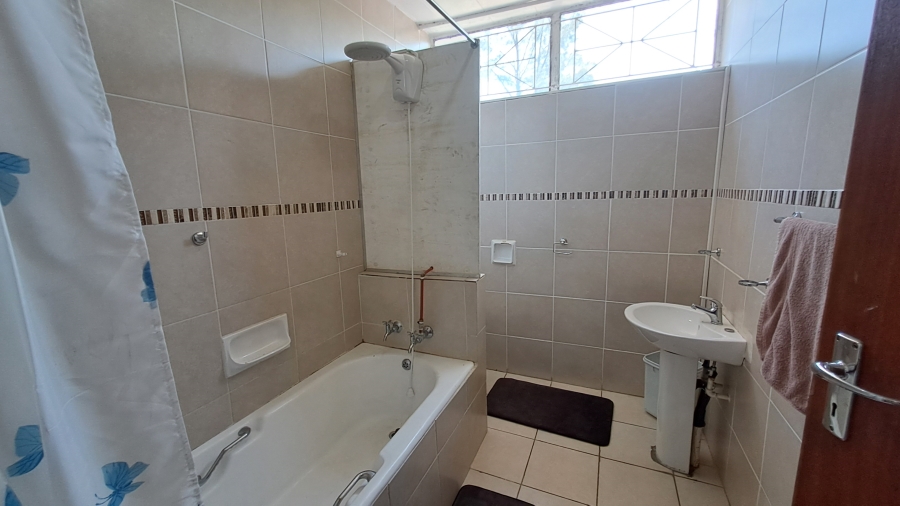 Commercial Property for Sale in Villiers Free State